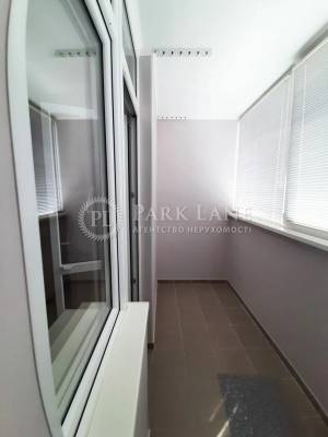 Квартира W-7409498, Воскресенська, 14д, Київ - Фото 12