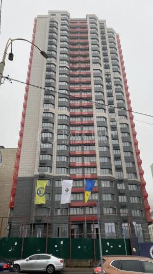 Квартира W-7409511, Генерала Алмазова (Кутузова), 18/7, Киев - Фото 10