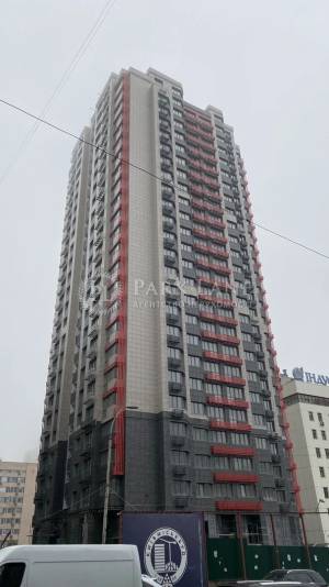 Квартира W-7409511, Генерала Алмазова (Кутузова), 18/7, Киев - Фото 1