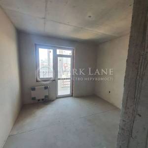 Квартира W-7409511, Генерала Алмазова (Кутузова), 18/7, Киев - Фото 3