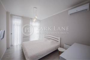 Квартира W-7409515, Регенераторна, 4, Київ - Фото 6