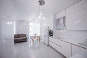 Квартира W-7409515, Регенераторна, 4, Київ - Фото 1
