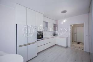 Квартира W-7409515, Регенераторна, 4, Київ - Фото 4