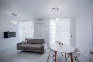 Квартира W-7409515, Регенераторна, 4, Київ - Фото 2