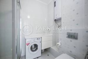 Квартира W-7409515, Регенераторна, 4, Київ - Фото 8