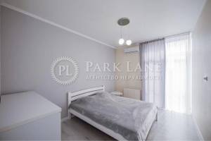 Квартира W-7409515, Регенераторна, 4, Київ - Фото 5