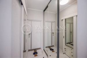 Квартира W-7409515, Регенераторна, 4, Київ - Фото 9