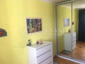 Квартира W-7409545, Теремковская, 16, Киев - Фото 4