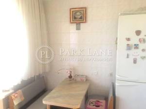 Квартира W-7409545, Теремковская, 16, Киев - Фото 6