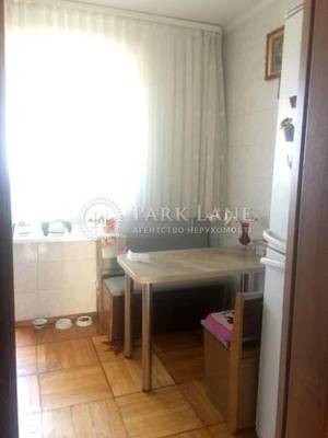 Квартира W-7409545, Теремковская, 16, Киев - Фото 5