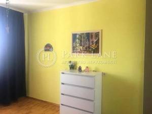 Квартира W-7409545, Теремковская, 16, Киев - Фото 3