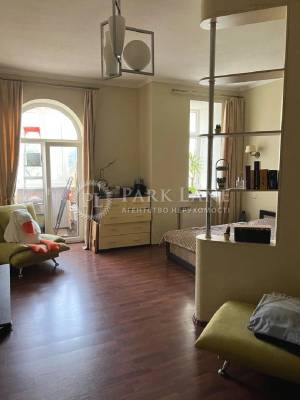 Квартира W-7409549, Гончара Олеся, 55, Киев - Фото 4