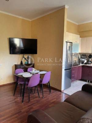 Квартира W-7409549, Гончара Олеся, 55, Киев - Фото 2