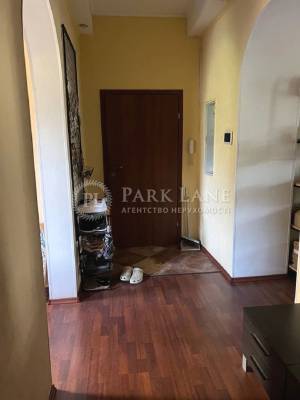 Квартира W-7409549, Гончара Олеся, 55, Киев - Фото 9