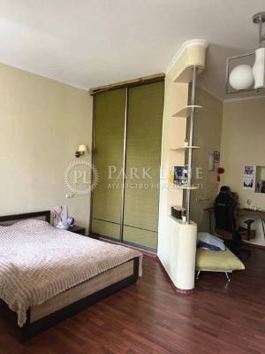 Квартира W-7409549, Гончара Олеся, 55, Киев - Фото 5