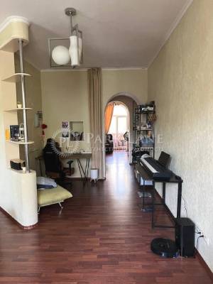Квартира W-7409549, Гончара Олеся, 55, Киев - Фото 6