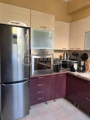 Квартира W-7409549, Гончара Олеся, 55, Киев - Фото 3
