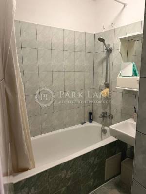 Квартира W-7409549, Гончара Олеся, 55, Киев - Фото 7
