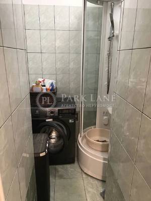 Квартира W-7409549, Гончара Олеся, 55, Киев - Фото 8
