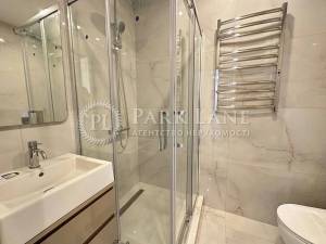 Квартира W-7409553, Берестейский просп. (Победы просп), 67, Киев - Фото 13