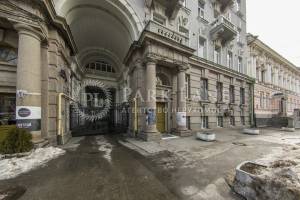 Квартира W-7409559, Терещенківська, 13, Київ - Фото 3