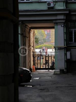 Квартира W-7409559, Терещенківська, 13, Київ - Фото 7