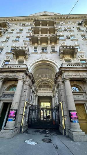 Квартира W-7409559, Терещенківська, 13, Київ - Фото 11