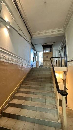 Квартира W-7409559, Терещенківська, 13, Київ - Фото 8