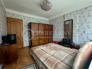 Квартира W-7409567, Хмельницкого Богдана, 39, Киев - Фото 4