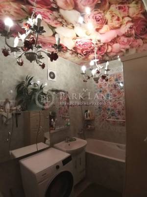 Квартира W-7409568, Тарасовская, 29, Киев - Фото 11