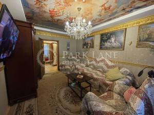 Квартира W-7409568, Тарасовская, 29, Киев - Фото 3