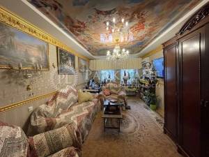 Квартира W-7409568, Тарасовская, 29, Киев - Фото 2