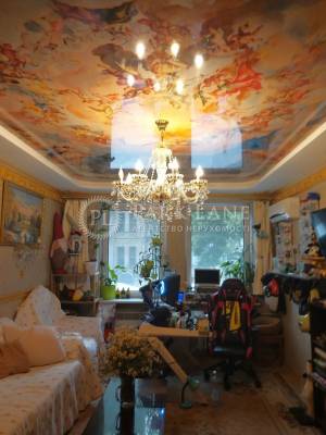 Квартира W-7409568, Тарасовская, 29, Киев - Фото 7