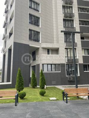Квартира W-7409801, Бойчука Михайла (Кіквідзе), 41б, Київ - Фото 7