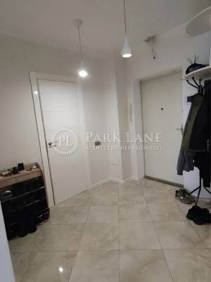 Квартира W-7409860, Голосеевская, 13а, Киев - Фото 4