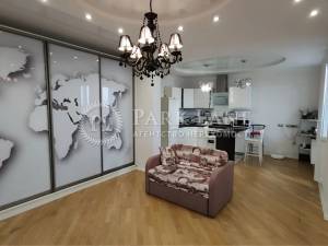 Квартира W-7409860, Голосеевская, 13а, Киев - Фото 1