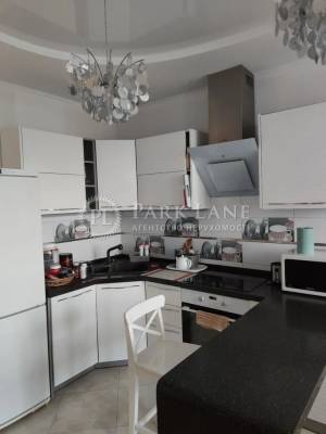 Квартира W-7409860, Голосеевская, 13а, Киев - Фото 6