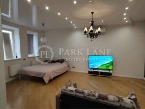 Квартира W-7409860, Голосеевская, 13а, Киев - Фото 2