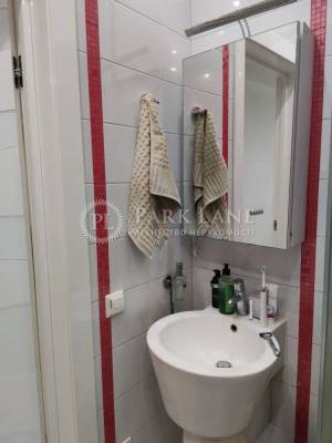 Квартира W-7409860, Голосеевская, 13а, Киев - Фото 7