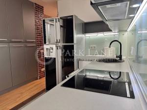Квартира W-7409862, Рудницького Степана (Вільямса Академіка), 19/14, Київ - Фото 3