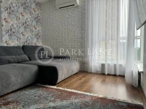 Квартира W-7409862, Рудницького Степана (Вільямса Академіка), 19/14, Київ - Фото 4