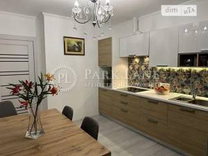 Квартира W-7410337, Микільсько-Слобідська, 10, Київ - Фото 1
