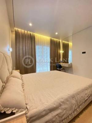 Квартира W-7410340, Максимовича Михайла (Трутенка Онуфрія), 26д, Київ - Фото 5
