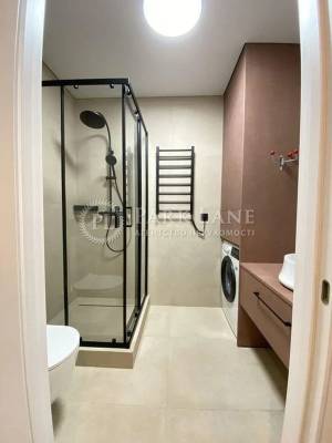 Квартира W-7410340, Максимовича Михайла (Трутенка Онуфрія), 26д, Київ - Фото 7
