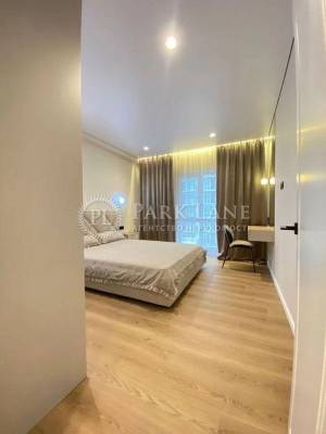 Квартира W-7410340, Максимовича Михайла (Трутенка Онуфрія), 26д, Київ - Фото 6