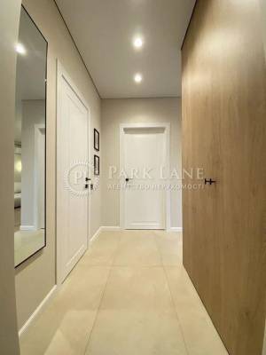 Квартира W-7410340, Максимовича Михайла (Трутенка Онуфрія), 26д, Київ - Фото 4