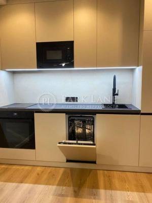 Квартира W-7410340, Максимовича Михайла (Трутенка Онуфрія), 26д, Київ - Фото 2