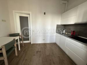 Квартира W-7410345, Кирило-Мефодіївська, 2, Київ - Фото 4
