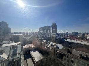 Квартира W-7410356, Хмельницького Богдана, 58а, Київ - Фото 7