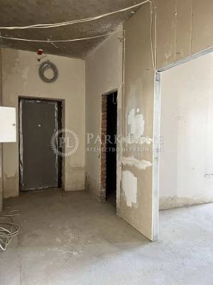 Квартира W-7410356, Хмельницького Богдана, 58а, Київ - Фото 8
